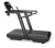 Беговая дорожка коммерческая BRONZE GYM T1300M CATERPILLAR PRO