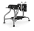 Скамья для ягодиц и бедер MATRIX MAGNUM A96 Iced Silver 