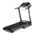 Беговая дорожка BH FITNESS PIONEER R2 