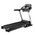 Беговая дорожка BH FITNESS RC09 TFT